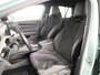 Skoda Enyaq iV 60 Sportline 180pk | SOH 93,79% | Navigatie | Matrix koplampen | Verwarmbare voorstoelen | 20 inch Lichtmetalen velgen