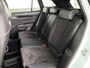 Skoda Enyaq iV 60 Sportline 180pk | SOH 93,79% | Navigatie | Matrix koplampen | Verwarmbare voorstoelen | 20 inch Lichtmetalen velgen