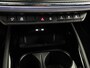 Skoda Enyaq iV 60 Sportline 180pk | SOH 93,79% | Navigatie | Matrix koplampen | Verwarmbare voorstoelen | 20 inch Lichtmetalen velgen