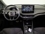 Skoda Enyaq iV 60 Sportline 180pk | SOH 93,79% | Navigatie | Matrix koplampen | Verwarmbare voorstoelen | 20 inch Lichtmetalen velgen