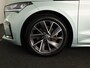 Skoda Enyaq iV 60 Sportline 180pk | SOH 93,79% | Navigatie | Matrix koplampen | Verwarmbare voorstoelen | 20 inch Lichtmetalen velgen