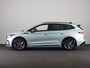 Skoda Enyaq iV 60 Sportline 180pk | SOH 93,79% | Navigatie | Matrix koplampen | Verwarmbare voorstoelen | 20 inch Lichtmetalen velgen