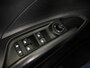 Skoda Enyaq iV 60 Sportline 180pk | SOH 93,79% | Navigatie | Matrix koplampen | Verwarmbare voorstoelen | 20 inch Lichtmetalen velgen