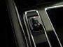 Skoda Enyaq iV 60 Sportline 180pk | SOH 93,79% | Navigatie | Matrix koplampen | Verwarmbare voorstoelen | 20 inch Lichtmetalen velgen