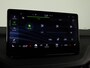 Skoda Enyaq iV 60 Sportline 180pk | SOH 93,79% | Navigatie | Matrix koplampen | Verwarmbare voorstoelen | 20 inch Lichtmetalen velgen