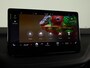 Skoda Enyaq iV 60 Sportline 180pk | SOH 93,79% | Navigatie | Matrix koplampen | Verwarmbare voorstoelen | 20 inch Lichtmetalen velgen