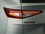 Skoda Enyaq iV 60 Sportline 180pk | SOH 93,79% | Navigatie | Matrix koplampen | Verwarmbare voorstoelen | 20 inch Lichtmetalen velgen