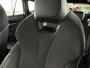 Skoda Enyaq iV 60 Sportline 180pk | SOH 93,79% | Navigatie | Matrix koplampen | Verwarmbare voorstoelen | 20 inch Lichtmetalen velgen