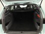 Skoda Enyaq iV 60 Sportline 180pk | SOH 93,79% | Navigatie | Matrix koplampen | Verwarmbare voorstoelen | 20 inch Lichtmetalen velgen