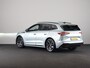 Skoda Enyaq iV 60 Sportline 180pk | SOH 93,79% | Navigatie | Matrix koplampen | Verwarmbare voorstoelen | 20 inch Lichtmetalen velgen