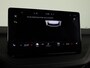 Skoda Enyaq iV 60 Sportline 180pk | SOH 93,79% | Navigatie | Matrix koplampen | Verwarmbare voorstoelen | 20 inch Lichtmetalen velgen