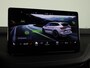 Skoda Enyaq iV 60 Sportline 180pk | SOH 93,79% | Navigatie | Matrix koplampen | Verwarmbare voorstoelen | 20 inch Lichtmetalen velgen