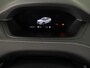 Skoda Enyaq iV 60 Sportline 180pk | SOH 93,79% | Navigatie | Matrix koplampen | Verwarmbare voorstoelen | 20 inch Lichtmetalen velgen