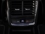 Skoda Enyaq iV 60 Sportline 180pk | SOH 93,79% | Navigatie | Matrix koplampen | Verwarmbare voorstoelen | 20 inch Lichtmetalen velgen