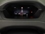 Skoda Enyaq iV 60 Sportline 180pk | SOH 93,79% | Navigatie | Matrix koplampen | Verwarmbare voorstoelen | 20 inch Lichtmetalen velgen