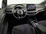 Skoda Enyaq iV 60 Sportline 180pk | SOH 93,79% | Navigatie | Matrix koplampen | Verwarmbare voorstoelen | 20 inch Lichtmetalen velgen
