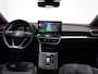 SEAT Leon Sportstourer 1.5 TSI 204pk e-Hybrid FR Business DSG / Navigatie / Camera / Apple Carplay 276, naar Veldhoven