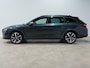 SEAT Leon Sportstourer 1.5 TSI 204pk e-Hybrid FR Business DSG / Navigatie / Camera / Apple Carplay 276, naar Veldhoven