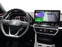 SEAT Leon Sportstourer 1.5 TSI 204pk e-Hybrid FR Business DSG / Navigatie / Camera / Apple Carplay 276, naar Veldhoven