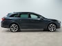 SEAT Leon Sportstourer 1.5 TSI 204pk e-Hybrid FR Business DSG / Navigatie / Camera / Apple Carplay 276, naar Veldhoven