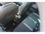 Opel Crossland X 110PK Turbo Innovation AUTOM. | WINTERPACK | CAMERA | CRUISE