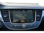 Opel Crossland X 110PK Turbo Innovation AUTOM. | WINTERPACK | CAMERA | CRUISE
