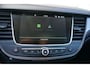 Opel Crossland X 110PK Turbo Innovation AUTOM. | WINTERPACK | CAMERA | CRUISE