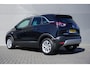 Opel Crossland X 110PK Turbo Innovation AUTOM. | WINTERPACK | CAMERA | CRUISE