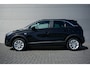 Opel Crossland X 110PK Turbo Innovation AUTOM. | WINTERPACK | CAMERA | CRUISE