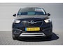 Opel Crossland X 110PK Turbo Innovation AUTOM. | WINTERPACK | CAMERA | CRUISE