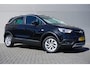 Opel Crossland X 110PK Turbo Innovation AUTOM. | WINTERPACK | CAMERA | CRUISE
