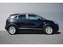 Opel Crossland X 110PK Turbo Innovation AUTOM. | WINTERPACK | CAMERA | CRUISE