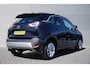 Opel Crossland X 110PK Turbo Innovation AUTOM. | WINTERPACK | CAMERA | CRUISE