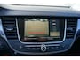 Opel Crossland X 110PK Turbo Innovation AUTOM. | WINTERPACK | CAMERA | CRUISE