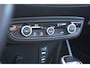 Opel Crossland X 110PK Turbo Innovation AUTOM. | WINTERPACK | CAMERA | CRUISE