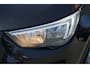 Opel Crossland X 110PK Turbo Innovation AUTOM. | WINTERPACK | CAMERA | CRUISE