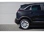 Opel Crossland X 110PK Turbo Innovation AUTOM. | WINTERPACK | CAMERA | CRUISE