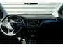 Opel Crossland X 110PK Turbo Innovation AUTOM. | WINTERPACK | CAMERA | CRUISE