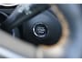 Opel Crossland X 110PK Turbo Innovation AUTOM. | WINTERPACK | CAMERA | CRUISE