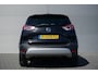 Opel Crossland X 110PK Turbo Innovation AUTOM. | WINTERPACK | CAMERA | CRUISE