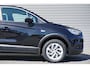 Opel Crossland X 110PK Turbo Innovation AUTOM. | WINTERPACK | CAMERA | CRUISE