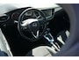 Opel Crossland X 110PK Turbo Innovation AUTOM. | WINTERPACK | CAMERA | CRUISE
