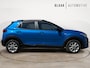 Kia Stonic 1.0 T-GDi MHEV Dynamic Line | 1e eigenaar