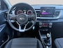 Kia Stonic 1.0 T-GDi MHEV Dynamic Line | 1e eigenaar