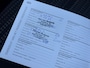 Kia Stonic 1.0 T-GDi MHEV Dynamic Line | 1e eigenaar
