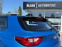 Kia Stonic 1.0 T-GDi MHEV Dynamic Line | 1e eigenaar