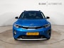 Kia Stonic 1.0 T-GDi MHEV Dynamic Line | 1e eigenaar