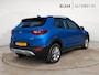Kia Stonic 1.0 T-GDi MHEV Dynamic Line | 1e eigenaar