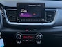 Kia Stonic 1.0 T-GDi MHEV Dynamic Line | 1e eigenaar
