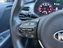 Kia Stonic 1.0 T-GDi MHEV Dynamic Line | 1e eigenaar